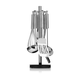 WMF PROFI КУХНЕНСКИ АКСЕСОАРИ 7 ЧАСТИ