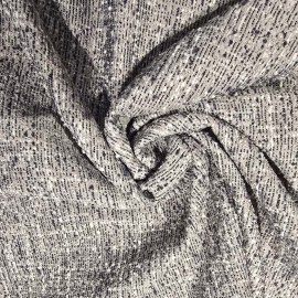 DENSITY BOUCLE ПЛАТ ПЛЪТЕН  320СМ
