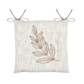 HEMERA ВЪЗГЛАВНИЦА ЗА СТОЛ 38/38СМ