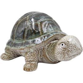 ГРАДИНСКА ФИГУРА КОСТЕНУРКА