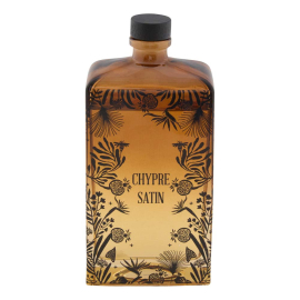 THE PALM RESORT АРОМАТЕН ДИФУЗЕР 400 МЛ