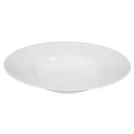 LUKULLUS WEISS 5064 ЧИНИЯ ЗА ПАСТА 27 СМ