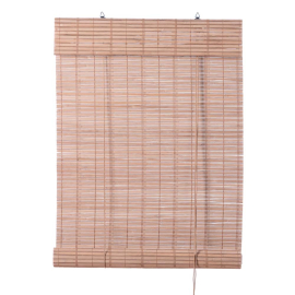 BAMBOO БАМБУКОВА ЩОРА 80Х160СМ