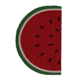 MELONE КОКОСОВА ИЗТРИВАЛКА ДИНЯ 60/40 СМ