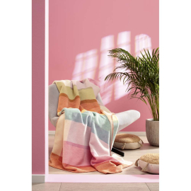 FLOATING FORMS ОДЕЯЛО 150/200СМ