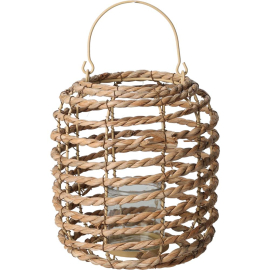 ФЕНЕР 19/23 СМ