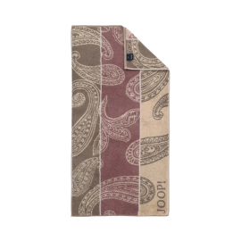 CONTOUR ХАВЛИЕНА КЪРПА 50/100СМ