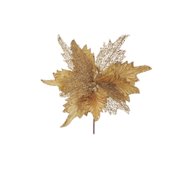 ДЕКО КЛОНЧЕ 33 СМ