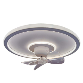 LED ПЛАФОНИЕРА 38W