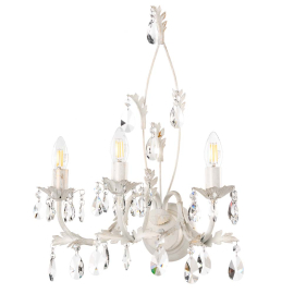 TERESA АПЛИК 3XE14