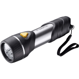MULTI LED ФЕНЕР