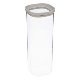 HERMET SILICONE КАНИСТЕР ЗА СЪХРАНЕНИЕ 2000МЛ