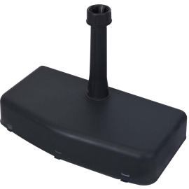 СТОЙКА ЗА ЧАДЪР 20КГ