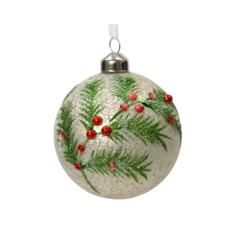 СЕТ 3БР. ТОПКИ ЗА ЕЛХА 8CM