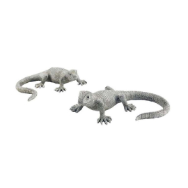 ДЕКО ГУЩЕР АСОРТИ 17/10/4 CM