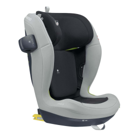 SWANDOO CHARLIE I-SIZE СТОЛ ЗА КОЛА 100-150СМ