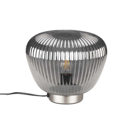 MAILAND НАСТОЛНА ЛАМПА 1X60W E27