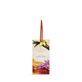 MOROCCAN SPICE АРОМАТНА ТОРБИЧКА 15 ГР.