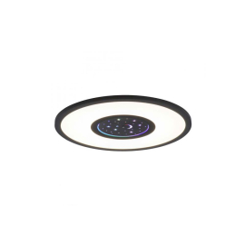 ASTRO LED ПЛАФОНИЕРА 23W