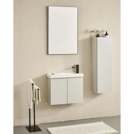 КОМПЛЕКТ ЗА БАНЯ КОУСТ КАШМИР