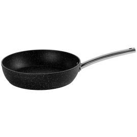 PERFECT COOKING ТИГАН
