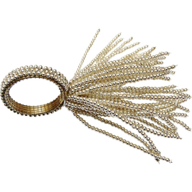 RING ПРЪСТЕН ЗА САЛФЕТКА