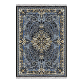 KIRMAN BLUE КИЛИМ 300/400СМ