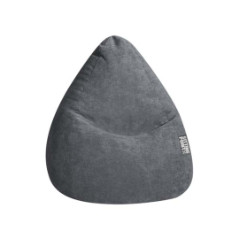 СИВ БАРБАРОН АЛФА XL 220L 70/70/110 СМ