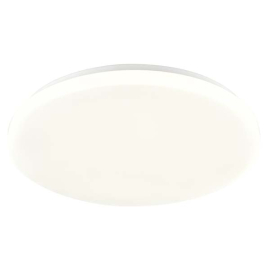 TOP LED ПЛАФОНИЕРА 12W