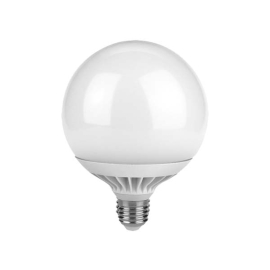 LED КРУШКА 18W 4000K 2000LM E27