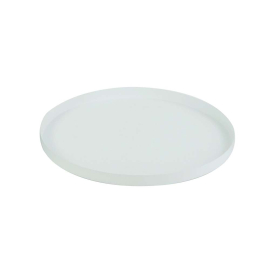 COZY ДЕКОРАТИВЕН ПОДНОС 30 СМ