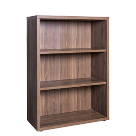 НИСКА ШИРОКА ЕТАЖЕРКА ДА ВИНЧИ 81.6/35.7/217.2 СМ