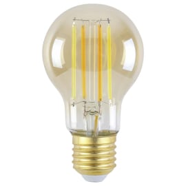 SMART LED КРУШКА 4.9W E27