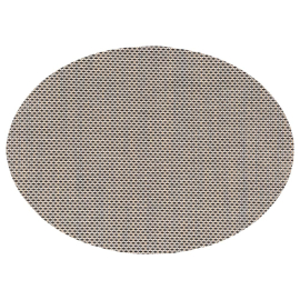 MAOLI ПОДЛОЖКА ЗА СЕРВИРАНЕ 48x35x0,1СМ
