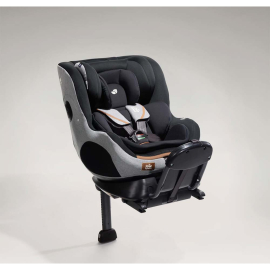 I-PRODIGI CARBON СТОЛ ЗА КОЛА 40-125 СМ