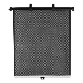 УНИВЕРСАЛНА ЩОРА ЗА КОЛА