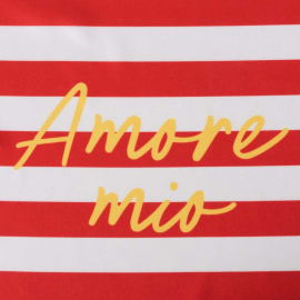 EASTER AMORE ТИШЛАЙФЕР 40/140СМ