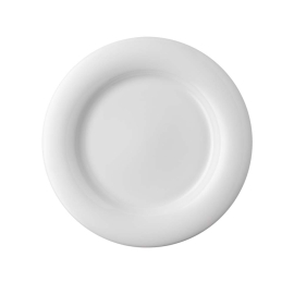 RT CASINA WEISS ЧИНИЯ 22СМ
