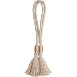 LIA ДЕКО МАГНИТ  ЗА ПЕРДЕ