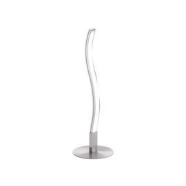 LED НАСТОЛНА ЛАМПА 3W