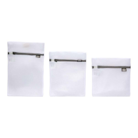 СЕТ 3 БР. МРЕЖИ ЗА ПРАНЕ