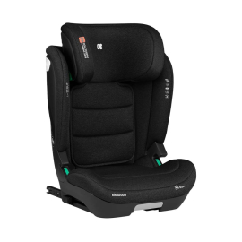 I-SCOUT I-SIZE СТОЛ ЗА КОЛА 100-150 СМ