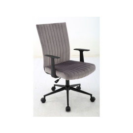 ОФИС СТОЛ ЛАНА II 50/62/93 СМ