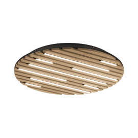 AKSUTIK LED ПЛАФОНИЕРА 28W