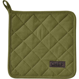 GREEN РЪКОХВАТКА 20х20СМ