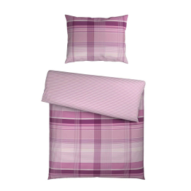 MATHILDA СПАЛЕН КОМПЛЕКТ 2 ЧАСТИ