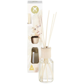 ДИФУЗЕР С КОЛЕДЕН АРОМАТ VANILLA ANGEL 100 МЛ