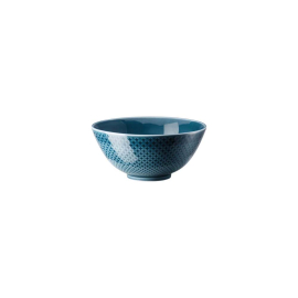 RT JUNTO OCEAN BLUE КУПА 14СМ