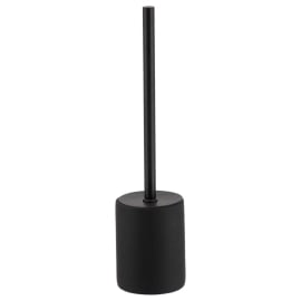 RUBBER EFFECT ЧЕТКА ЗА ТОАЛЕТНА