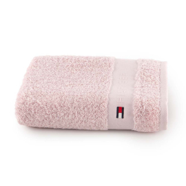 LEGEND ХАВЛИЕНА КЪРПА 40/60СМ